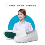 Safety Boots Manufacturer - Custom EVA Clog Garden Beach Sandals