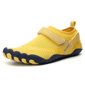 Water Shoes Manufacturer - Custom Quick Dry Five Finger Shoes