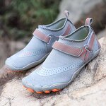Water Shoes Manufacturer - Custom Barefoot Fishing Swim Shoes