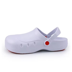 Slippers Manufacturer - Custom 2024 EVA Pillow Cloud Slippers