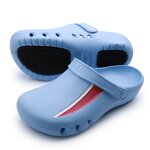 Safety Boots Manufacturer - Custom Non-slip Laboratory Safety Shoes