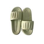 Slippers Factory - OEM Women's Sheepskin Winter Snow Boots