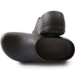 Slippers Manufacturer - Custom Fur Lined Waterproof Ankle Boots