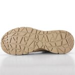 Hiking Boots Manufacturer - Custom Waterproof Camping Shoes