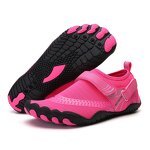 Water Shoes Factory - OEM Anti-slip Aqua Shoes Wholesale