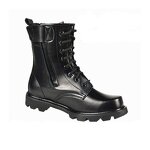 Safety Shoes Factory - OEM Waterproof CE S3 Safety Boots