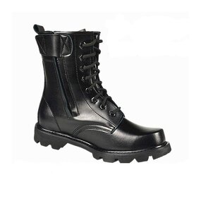 Safety Shoes Factory - OEM Waterproof CE S3 Safety Boots