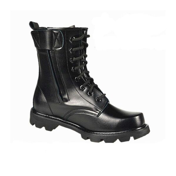 Safety Shoes Factory - OEM Waterproof CE S3 Safety Boots