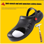 Slippers Manufacturer - Custom 2024 EVA Pillow Cloud Slippers