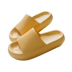 Slippers Factory - Wholesale Platform Sandals EVA Chinelo