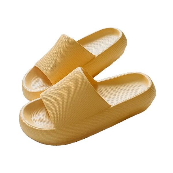 Slippers Factory - Wholesale Platform Sandals EVA Chinelo