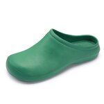 Safety Boots Manufacturer - Custom Fashionable Hospital Clogs