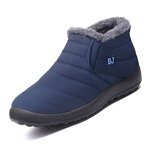 Safety Boots Factory - OEM Breathable Steel Toe Work Shoes