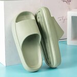 Slippers Factory - OEM Cheap Non Slip Medical Sandals