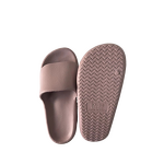 Slippers Manufacturer - Custom OEM Cotton-padded Warm Shoes