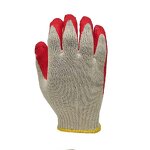 Work Gloves Manufacturer - Custom CE EN388 Chemical Resistant