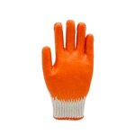 Work Gloves Factory - OEM Durable Cotton Knitted Gloves