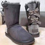 Safety Boots Manufacturer - Custom Oil Resistant Safety Boot