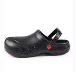 Slippers Manufacturer - Custom 2024 EVA Pillow Cloud Slippers