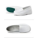 Safety Boots Manufacturer - Custom EVA Clog Garden Beach Sandals