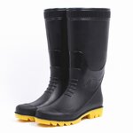 Safety Boots Factory - OEM Comfortable Nurse Chef Work Shoes