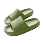 Slippers Manufacturer - OEM Men's EVA Kitchen Chef Shoes