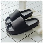 Slippers Manufacturer - Custom Unisex EVA Garden Clogs Shoes