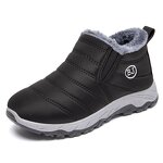 Safety Boots Factory - OEM Breathable Steel Toe Work Shoes