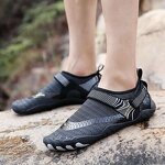 Water Shoes Manufacturer - Custom Barefoot Fishing Swim Shoes