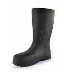 Safety Boots Manufacturer - Custom High Tube Labor Rain Boots
