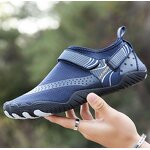 Water Shoes Manufacturer - Custom Low Cut Sports Sandals