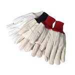 Work Gloves Manufacturer - Bulk Wholesale Safety Work Gloves