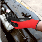 Slippers Manufacturer - OEM Thick Sole EVA Comfortable Sandals