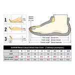 Safety Shoes Factory - OEM Welding Steel Toe Protective Footwear