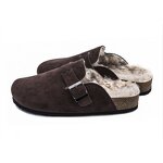 Slippers Factory - Wholesale 2022 EVA Platform Sandals