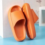 Slippers Factory - OEM Cheap Non Slip Medical Sandals