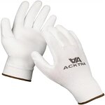 Work Gloves Factory - OEM Cheap Cotton Latex Gloves