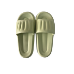 Slippers Factory - OEM Women's Sheepskin Winter Snow Boots