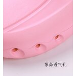 Safety Boots Manufacturer - Custom Women's Hospital Leather Shoes