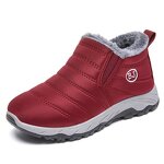 Safety Boots Factory - OEM Breathable Steel Toe Work Shoes
