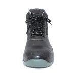 Safety Boots Manufacturer - Custom Oil Resistant Steel Toe Shoes