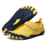 Water Shoes Factory - OEM Anti-slip Aqua Shoes Wholesale