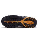 Water Shoes Manufacturer - Custom Quick Dry Mesh Swim Shoes