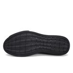 Safety Shoes Factory - OEM Manufacturer Direct Sale Work Boots