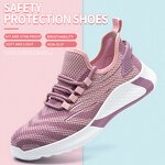 Safety Boots Factory - OEM Wholesale Non-slip Nurse Clogs