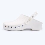 Safety Shoes Factory - OEM Men's Comfortable Surgical Shoes