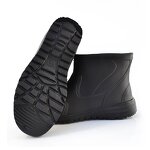 Safety Boots Manufacturer - Custom High Tube Labor Rain Boots