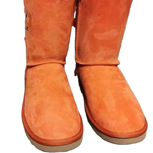 Safety Boots Manufacturer - Custom Oil Resistant Safety Boot