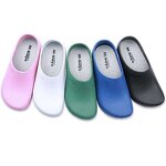 Slippers Manufacturer - Custom Fur Lined Waterproof Ankle Boots