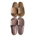 Slippers Manufacturer - Custom OEM Cotton-padded Warm Shoes